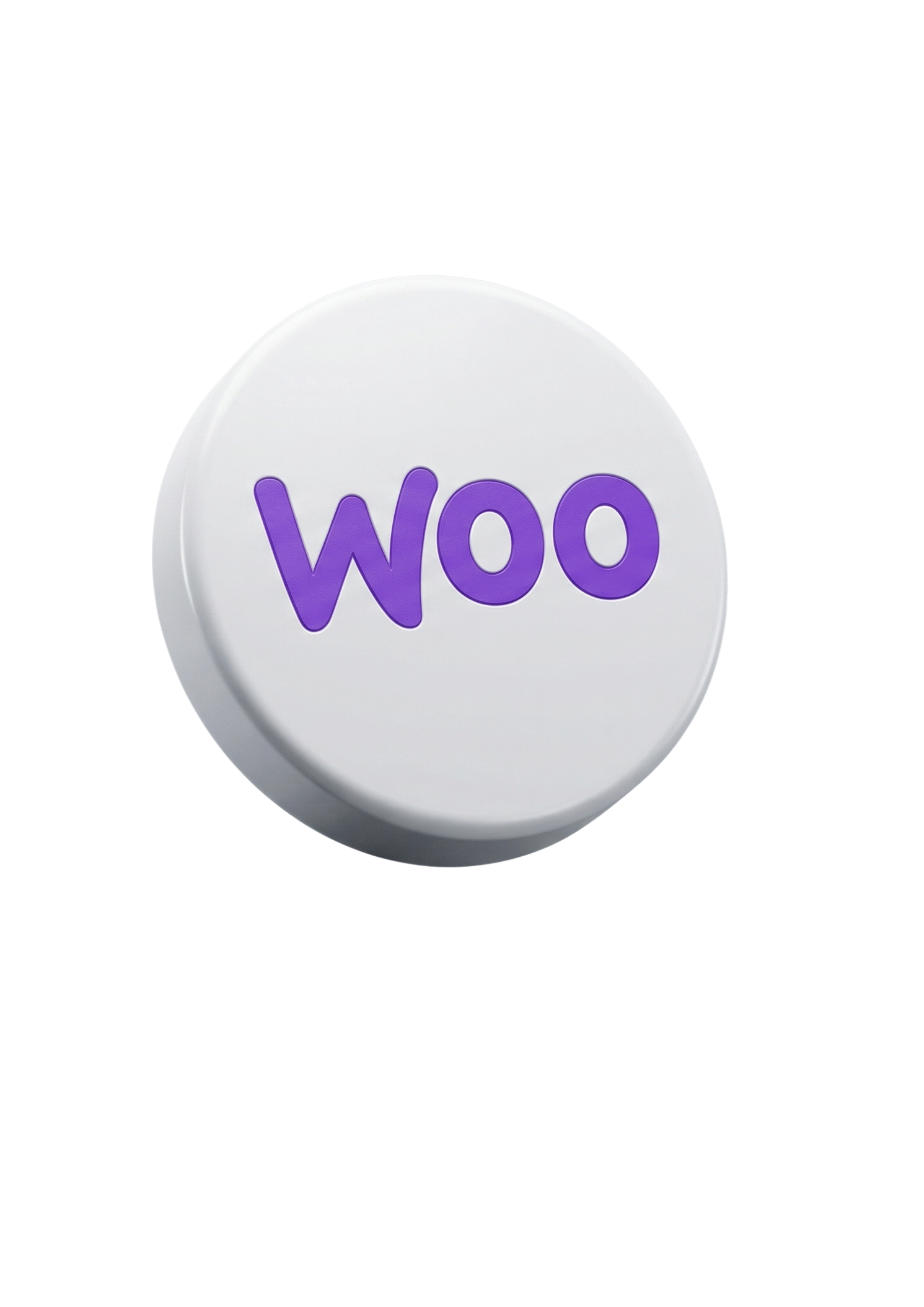 WooCommerce